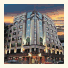 Hotel Downtown photo
