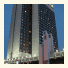 Hotel Rodina photo