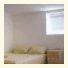 Hotel Tzar Asen photo