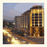 Hotel Vega Sofia photo