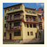 Hotel Villa Boyana