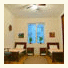 Internet Hostel photo