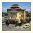 Jasmin Hotel