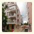 Kudos Bulgaria Apartments photo