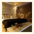 Les Fleurs Boutique Hotel photo