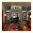 Levitt Hostel photo