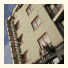 Light Hotel photo