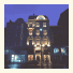 Maria Luisa Hotel photo