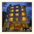 Meg-Lozenetz Hotel photo