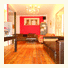 Orient Express Hostel & Apartments photo