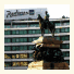 Radisson Blu Grand Hotel Sofia photo