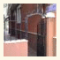 Retta Apartment photo