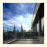 Salt Palace Hotel photo