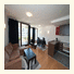 Silver Apartments photo