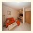 Sofia Budget Apartments photo