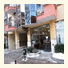 Sofia Central Hotel Apartments