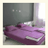 Sofia Choice Guesthouse photo
