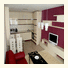 Sofia Downtown Apartments photo