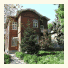 Sofia Guesthouse photo