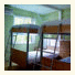 Sofia Peace Hostel photo