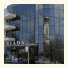 Triada Hotel photo
