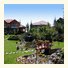 Tsarsko Selo Spa Hotel