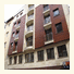 Vitoshka VIP Apartments photo