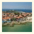 Guest House Rusalka photo