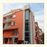 Hotel Antares photo