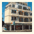Lucky Beach Apartments photo