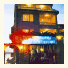 Orion Hotel photo