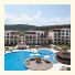 Green Life Beach Resort photo