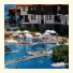 Saint Thomas Holiday Village photo