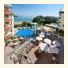 Villa List photo