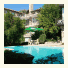 Villa's Hotel photo