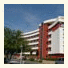 Aparthotel Ruby photo