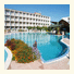 Balaton Hotel photo