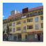 Boulevard Hotel photo