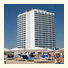 Bourgas Beach Hotel photo