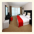 Calypso Hotel photo