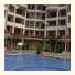 Chateau Vallon and Admiral Apartments photo