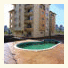 Corsica Aparment Complex photo