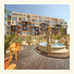 Dune Residence Aparthotel photo