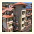 Family Hotel Breza photo