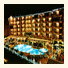 Grenada Hotel photo