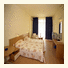 Hotel Avenue photo