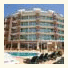 Hotel Briz Beach B photo