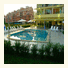 Hotel Deva photo