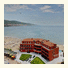 Hotel Dune photo