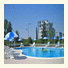 Hotel Forum photo